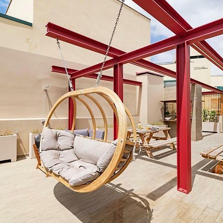 Drapes Design Apartments By An Island Apart Funchal  Exterior foto